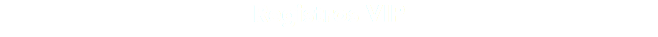 Registros VIP